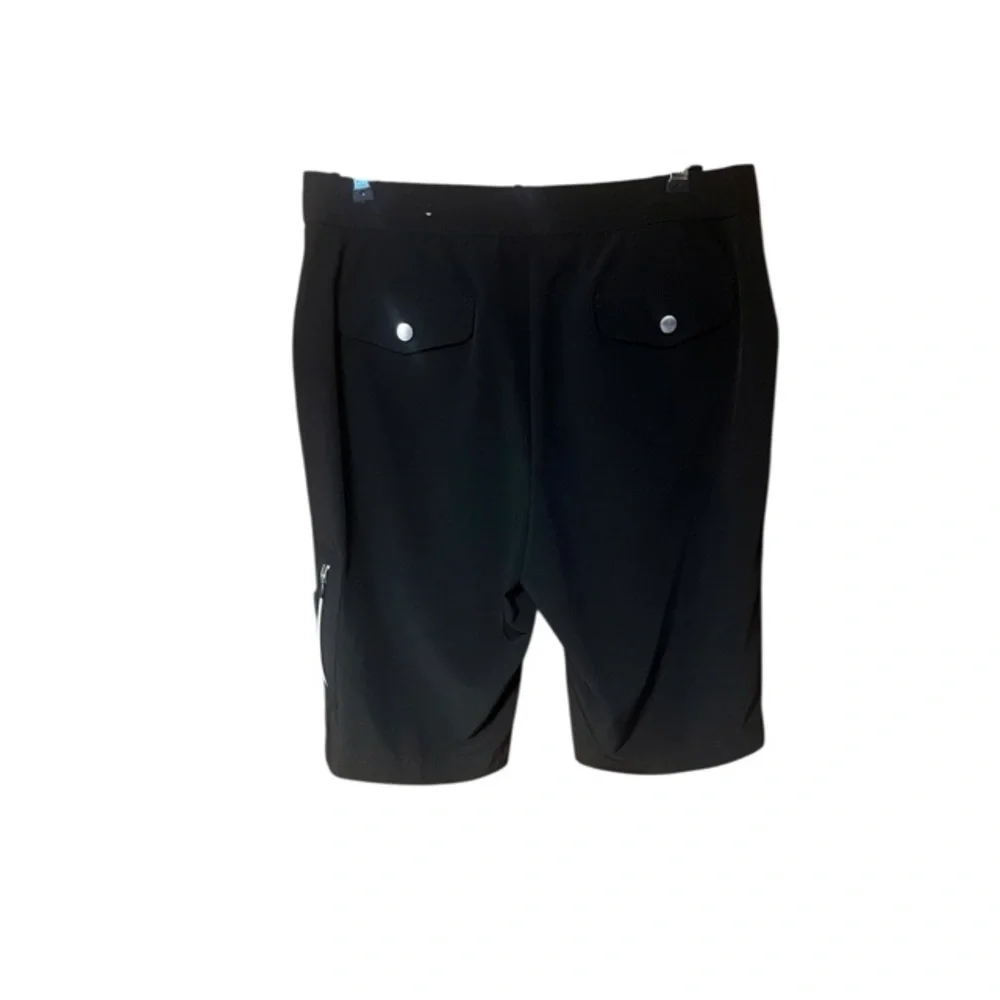 Zenergy Golf By‎ Chico’s Athletic Shorts